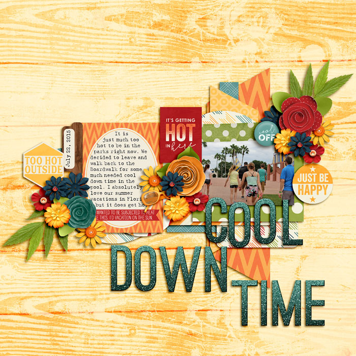 cool_down_time