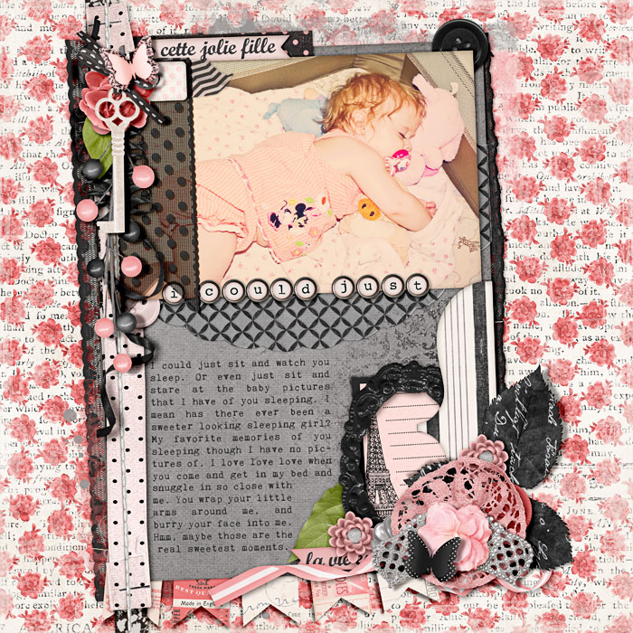 couldjust-TREED-cestjoilie