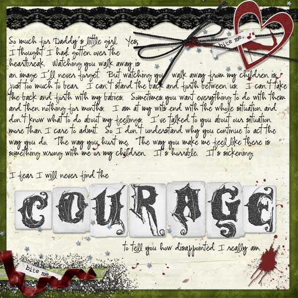 courage_600