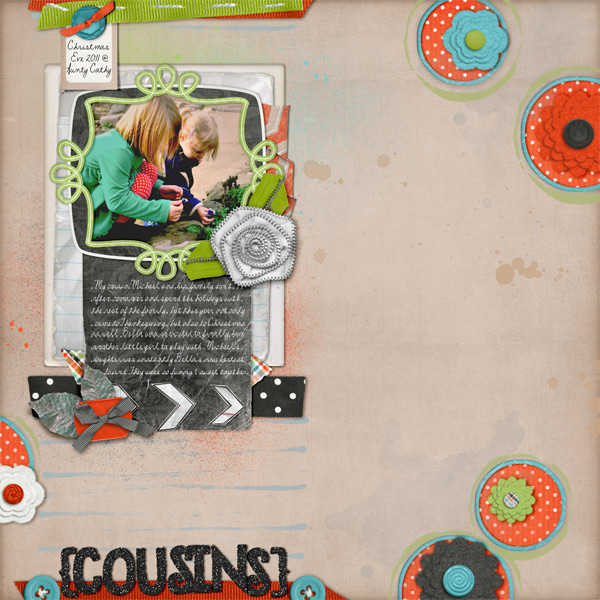 cousins-TR11-trish
