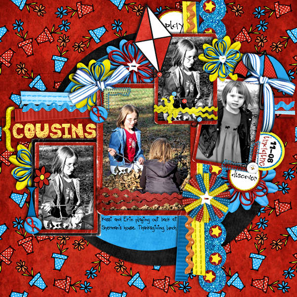 cousinsWEB1