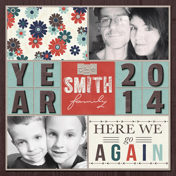 cover16