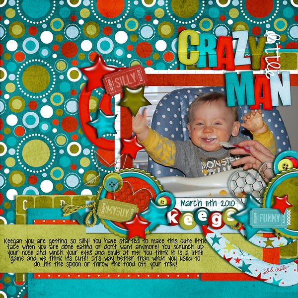 crazy-little-man-