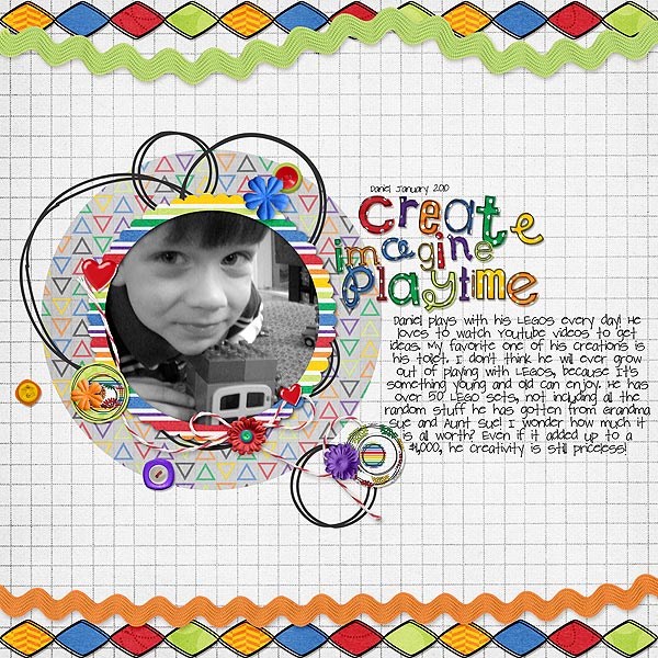 create_Daniel_1-10