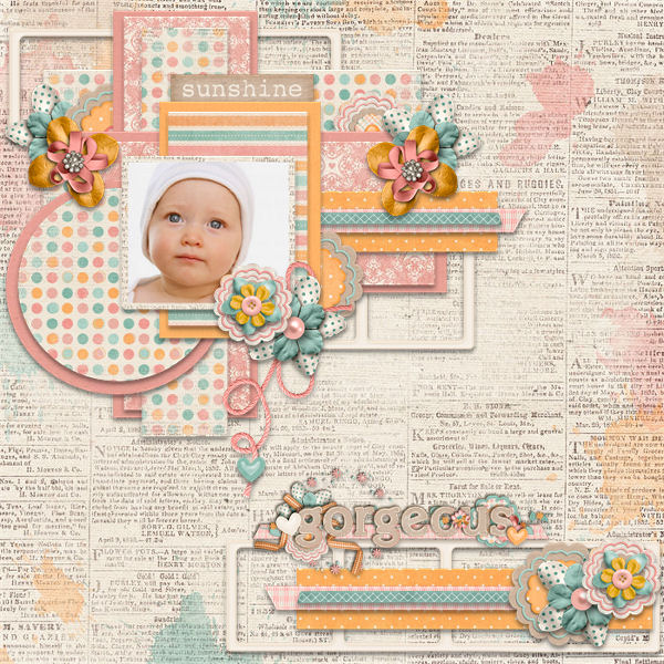 cs-gorgeous