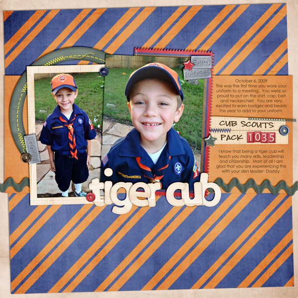 cubscoutuniform