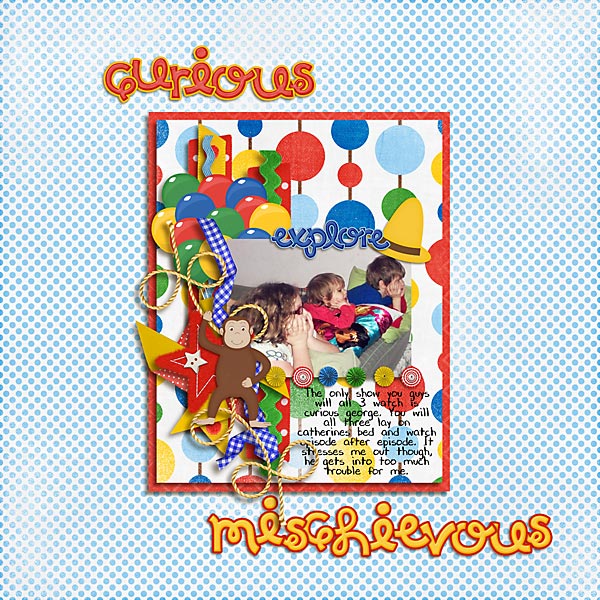 curious-george