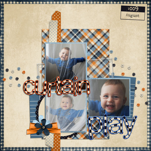 curtain_play