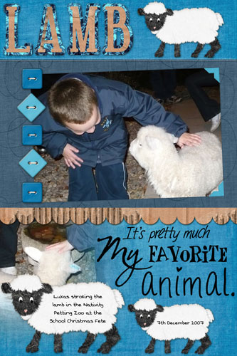 cwminimebragbook10