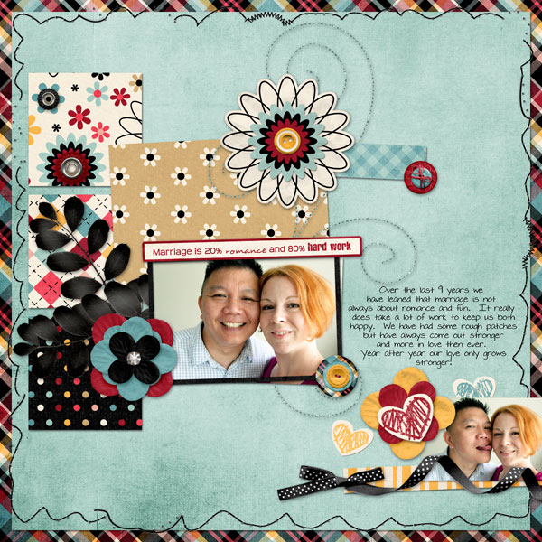 cwong_bsm23withorwithoutyoubottomups2-layout1JPGmed