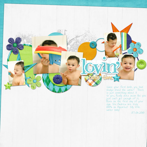 cwong_lovinbathtime_splashdown-treedbottomups2JPGmed