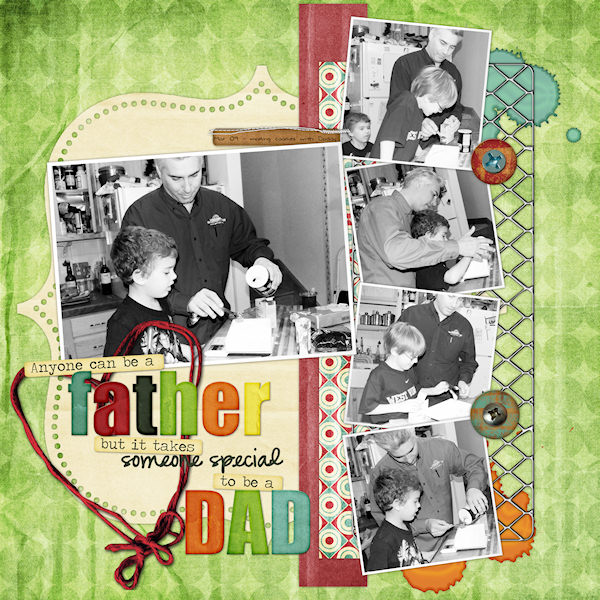 daddy11