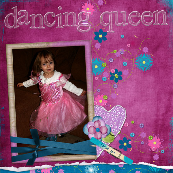 dancingqueensmall