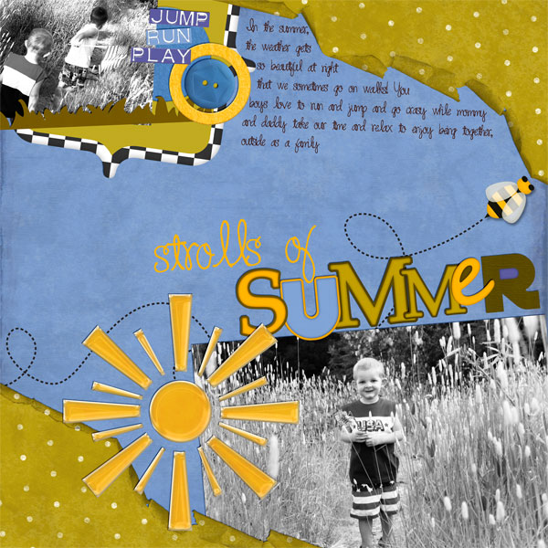 dare-96-summer-strolls