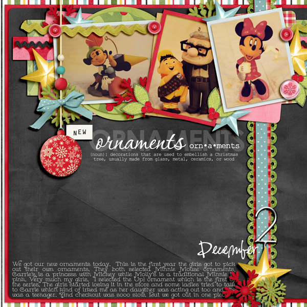 dec-22