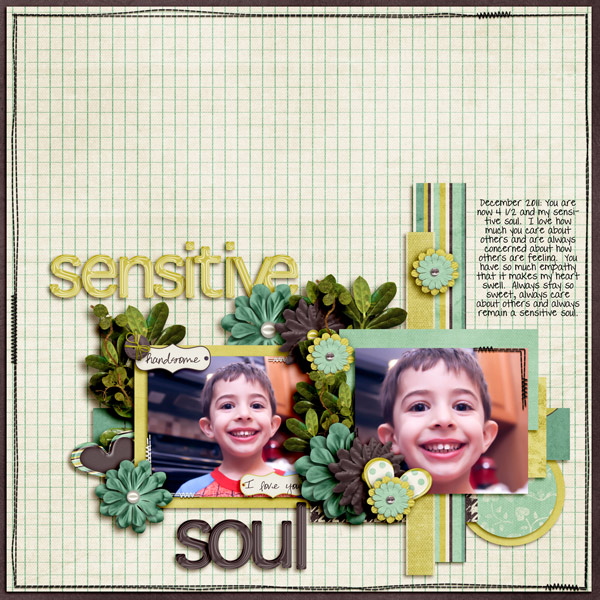 dec2011web1