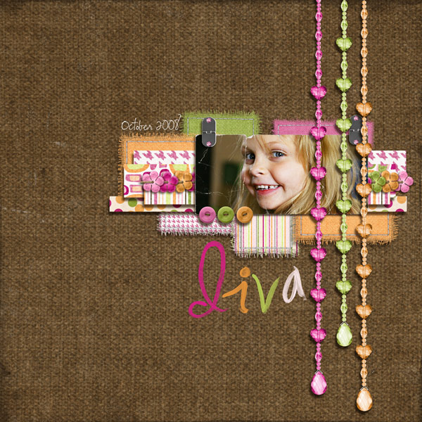 diva8