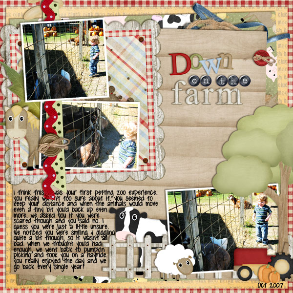 down-on-farm600