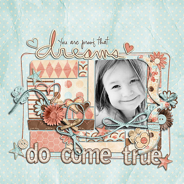 dreamsdocometrueweb