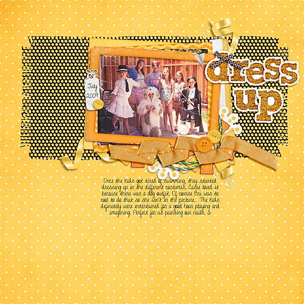 dress_up