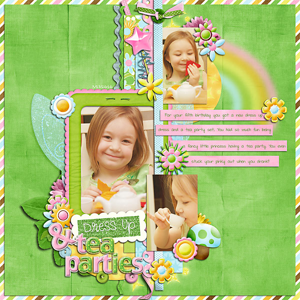 dressupandteapartiesweb