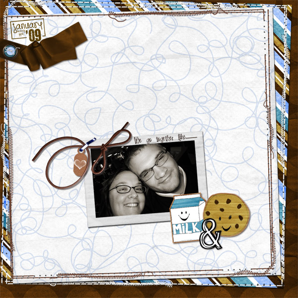 eam-milk-_-cookies-web