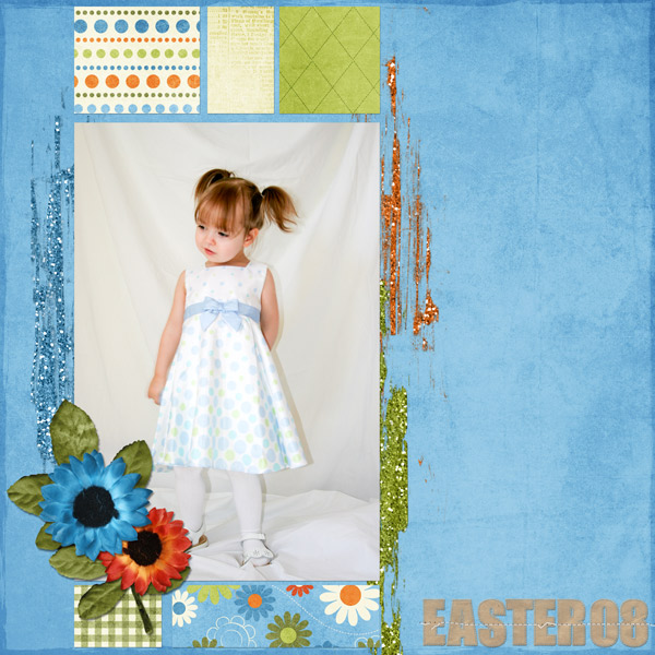 easter08-small