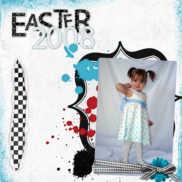 easter2008-small
