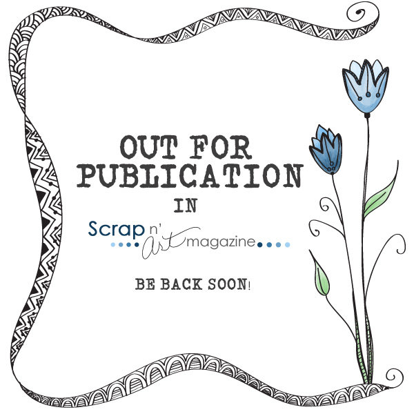education700