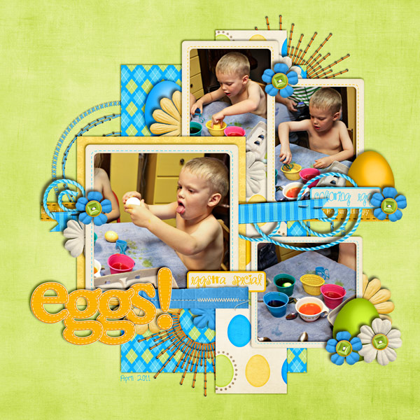 eggs-2011