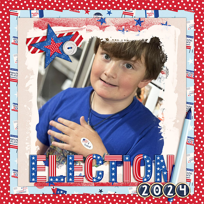 electionweb