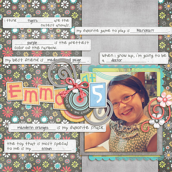 emma-at-5