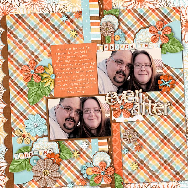 everafter