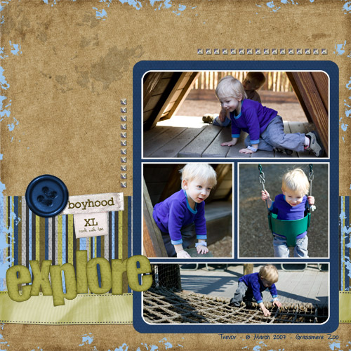 explore-trevor-web