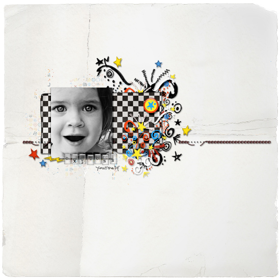 express-yourself6