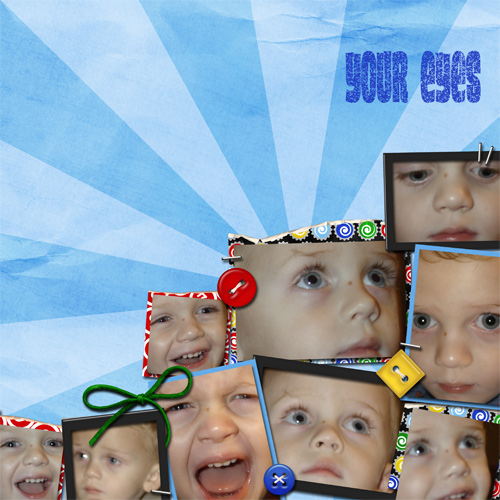 eyes4