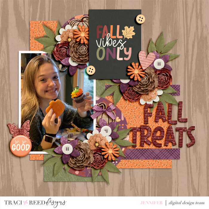 fall_treats