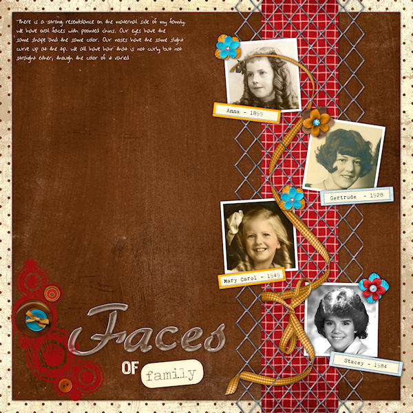 familyfaces1