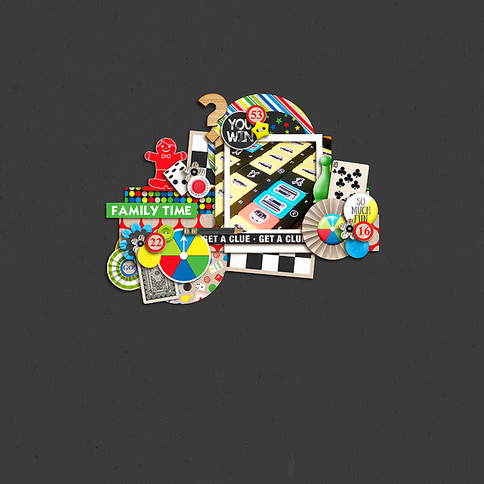 familygametime-700