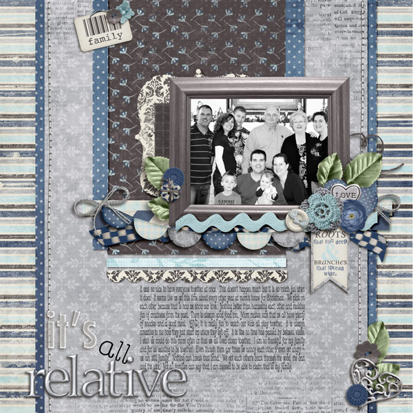 familyweb8