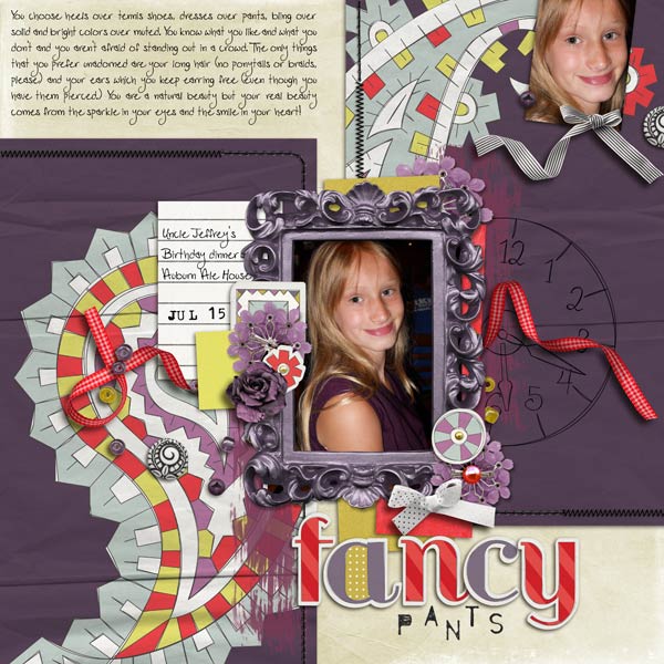 fancy-PANTS