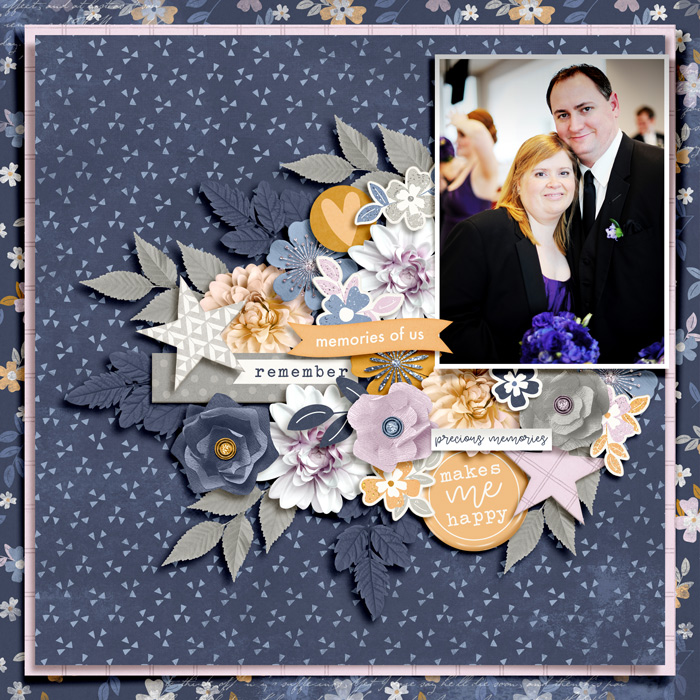 fdd_CollectMoments_DU-7001