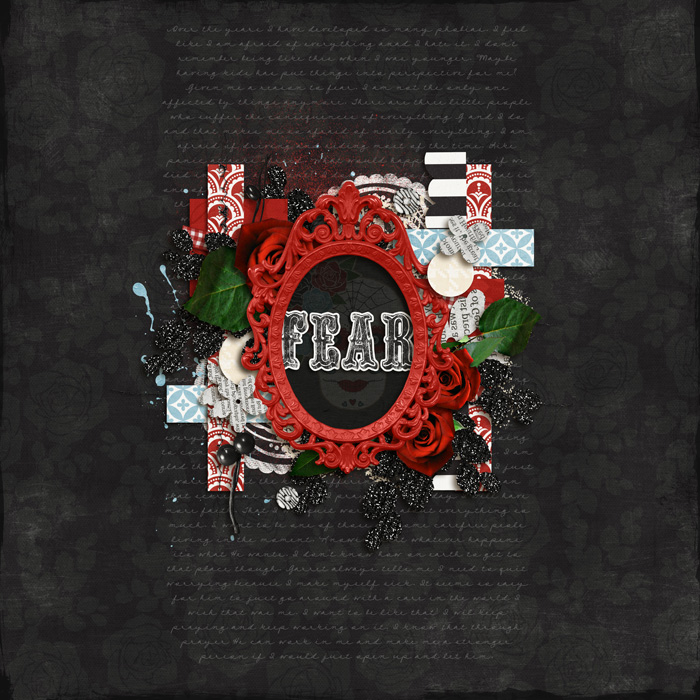 fear17