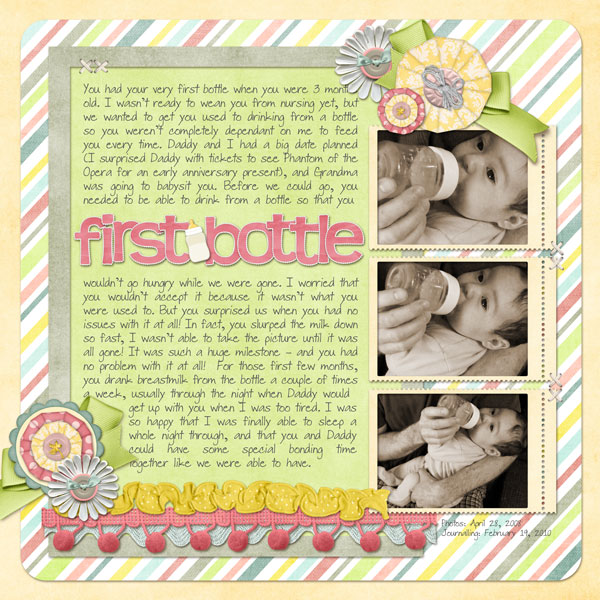 first-bottle