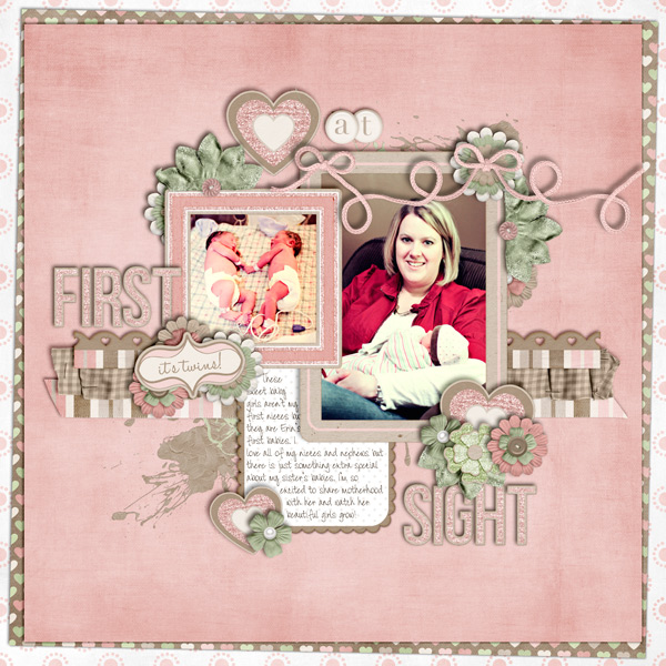 first-sight