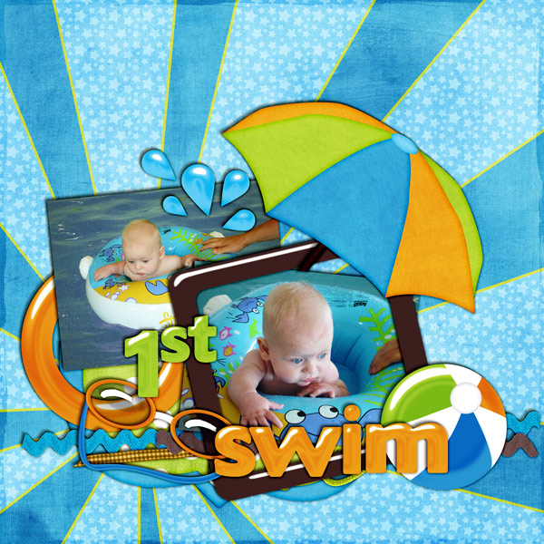 first-swim3