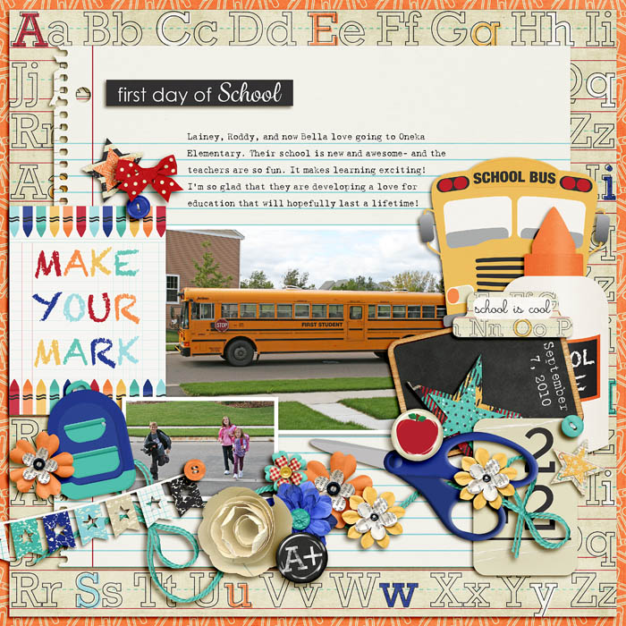 first_day_of_school