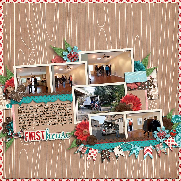 first_house