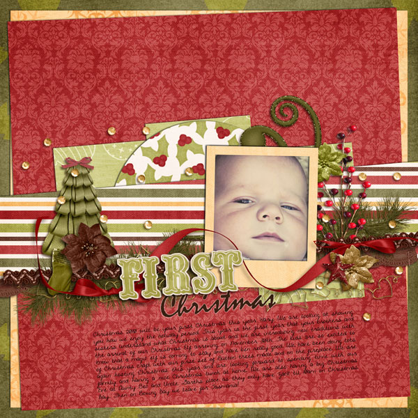 firstchristmasWEB1