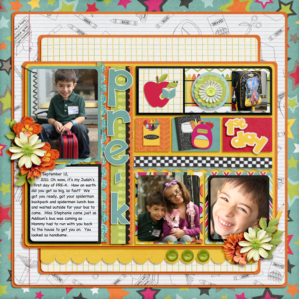 firstdayprekweb